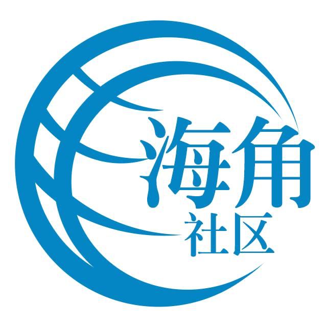 昏睡的康乃馨